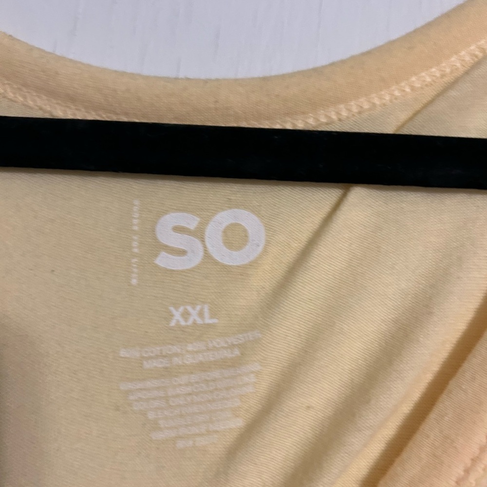 Shirt - Picture 2 of 2